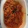 Cooksnap dari Maya C Loen untuk resep Mie Gomak Goreng - Mie Lidi