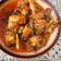 Cooksnap dari Ecca Yessy untuk resep Ayam Rica Kemangi Pedas Nampol