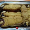 Cooksnap από dancecook στη συνταγή Και η μάγισσα θέλει το...μανικιούρ της!