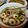 รูป Cooksnap ของ piya peipei เมื่อเขาทำ อุด้งสาหร่ายวากาเมะ