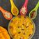 Deepa Patel 's cooksnap of when they made ગાજરની ખીર (Carrot Kheer Recipe In Gujarati).