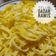 Cooksnap dari desy untuk resep Telur dadar rawis