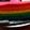 Cooksnap dari Salsabila untuk resep Rainbow cake