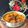 Shagufta Asif's cooksnap of when they made Kadhi Pakora 😋😋🥰🥰.