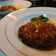 Cooksnap dari Dina Aprianti Ramadhani untuk resep Steak Daging Giling (Beef mince steak)