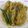 ÝTumpa Bose's cooksnap of when they made পটল ভাপা (Potol vapa recipe in Bengali).