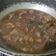 Cooksnap dari Meitasari Naufal untuk resep Semur Daging Sapi