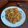 Cooksnap dari Glian Tika untuk resep Nasi goreng nanas