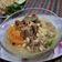 Cooksnap dari Debora Dwi untuk resep Soto Daging Sapi Bening (Khas Boyolali)
