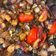 Cooksnap dari Fira untuk resep Ikan Asin Telang (ikan asin tenggiri) Asam Manis