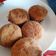 FurtEd Cooksnap-ja, amikor elkészítette a(z) Muffin "kürtöskalács" fahéjas receptet.