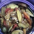 Cooksnap dari Echy untuk resep Tumis JengkoL