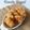 Cooksnap dari Imania_Rose untuk resep Rondo Royal