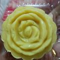 康聿庭 的 綠豆糕【9巷5弄】 cooksnap