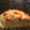 El cooksnap de Julieta Niz cuando hizo Focaccia.
