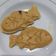 Cooksnap dari adelinew untuk resep Taiyaki - Bungeoppang