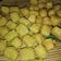 Cooksnap dari Regina Elisabeth untuk resep Tahu Crispy
