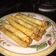 Cooksnap dari atika untuk resep Cheese roll kulit lumpia