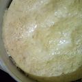 Cooksnap dari Las Anita untuk resep Kentang Schotel Kukus