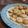 Cooksnap dari Winda Dwi Permatasari untuk resep Sagu keju simpel