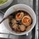 Cooksnap của Ngọc Thảo khi họ làm theo món Trứng ngâm nước tương