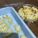 Cooksnap dari NavytaFytha PoOenyaghh untuk resep Kastengel Mudah, Tanpa Mixer + Tanpa Oven ❤️