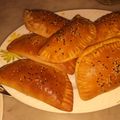 صورة من ❤أم خليل❤، شاركها بعد تجربة وصفة سوفلي روعة 😍😍