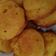 Cooksnap dari Immash Pratiwi untuk resep Donat labu kuning ala evigani