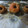 El cooksnap de Noemí cuando hizo Manzanas asadas al horno - Un postre Delicioso.