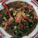 Cooksnap dari Didit Indraningsih untuk resep Tumis Kangkung