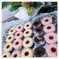صورة من 🍓🍓 ام اسلام 🍓🍓، شاركها بعد تجربة وصفة صابلي بالزيت ❤