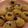 Cooksnap dari umm alifia untuk resep Nastar lembut tanpa mixer