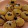 Cooksnap dari umm alifia untuk resep Nastar lembut tanpa mixer