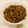 Shakthi Prasad's cooksnap of when they made Baingan Barta.