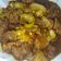 Cooksnap dari Vicky Gita untuk resep Beef teriyaki istimewa