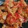 Cooksnap dari N3coll's untuk resep AYAM GEPREK Sambel Korek