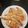 El cooksnap de anabel cuando hizo Gambas a la plancha | Sin humo y sin manchar.