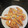 El cooksnap de anabel cuando hizo Gambas a la plancha | Sin humo y sin manchar.