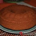 Cooksnap από Polymnia στη συνταγή Κέικ με φυστικοβούτυρο