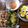 รูป Cooksnap ของ Sanit Chaisoei เมื่อเขาทำ ข้าวขาหมู