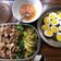 รูป Cooksnap ของ Sanit Chaisoei เมื่อเขาทำ ข้าวขาหมู