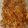 mandi.darnell1's cooksnap of when they made Not Your Grandma's Green Bean Casserole!.