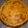 El cooksnap de Romina Stricker cuando hizo Tarta de sachichas.