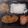 Cooksnap dari Riesty Puspita untuk resep Oyster Mushroom Cheese Katsu (katsu jamur)