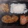 Cooksnap dari Riesty Puspita untuk resep Oyster Mushroom Cheese Katsu (katsu jamur)