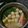 Cooksnap dari Listyama untuk resep Tomyam suki sederhana