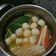 Cooksnap dari Listyama untuk resep Tomyam suki sederhana