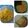Cooksnap dari Nurul Mustika Jannah untuk resep Gethuk Ubi
