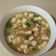 Cooksnap dari Juni Fransiska Lomowa untuk resep Mun Tahu