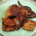 Cooksnap dari Diah ayu untuk resep Ikan Patin Bumbu Merah/Balado